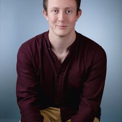 Samuel Pollen