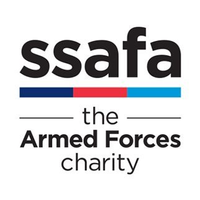 SSAFA Armed Forces logo