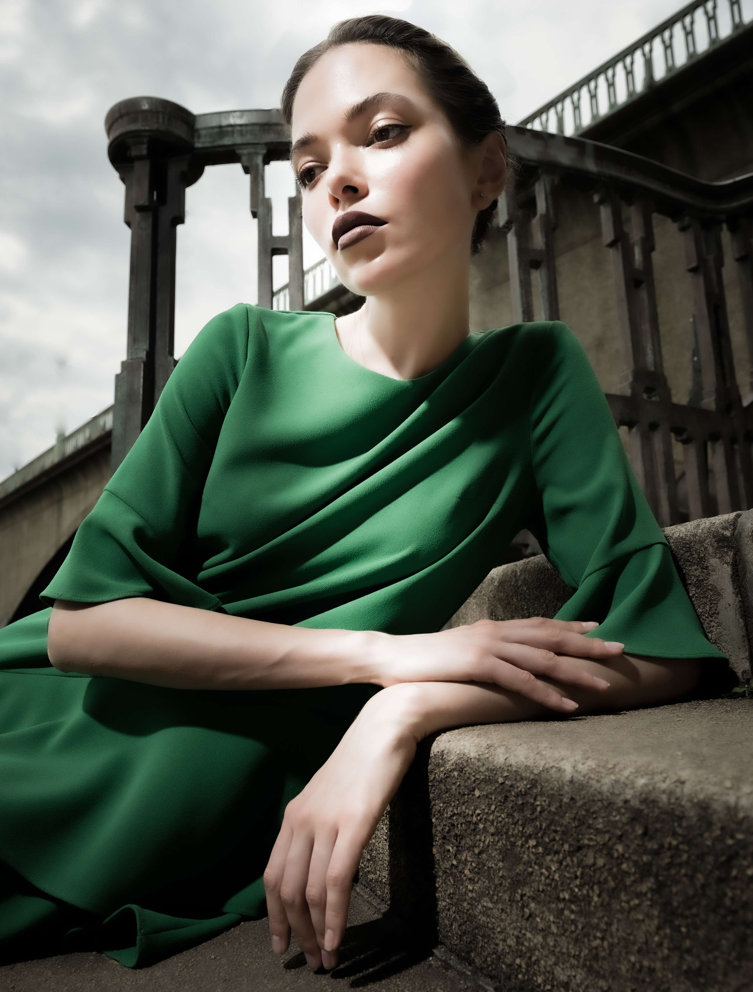 Test shoots, bts, by jonbarlow1 barlow