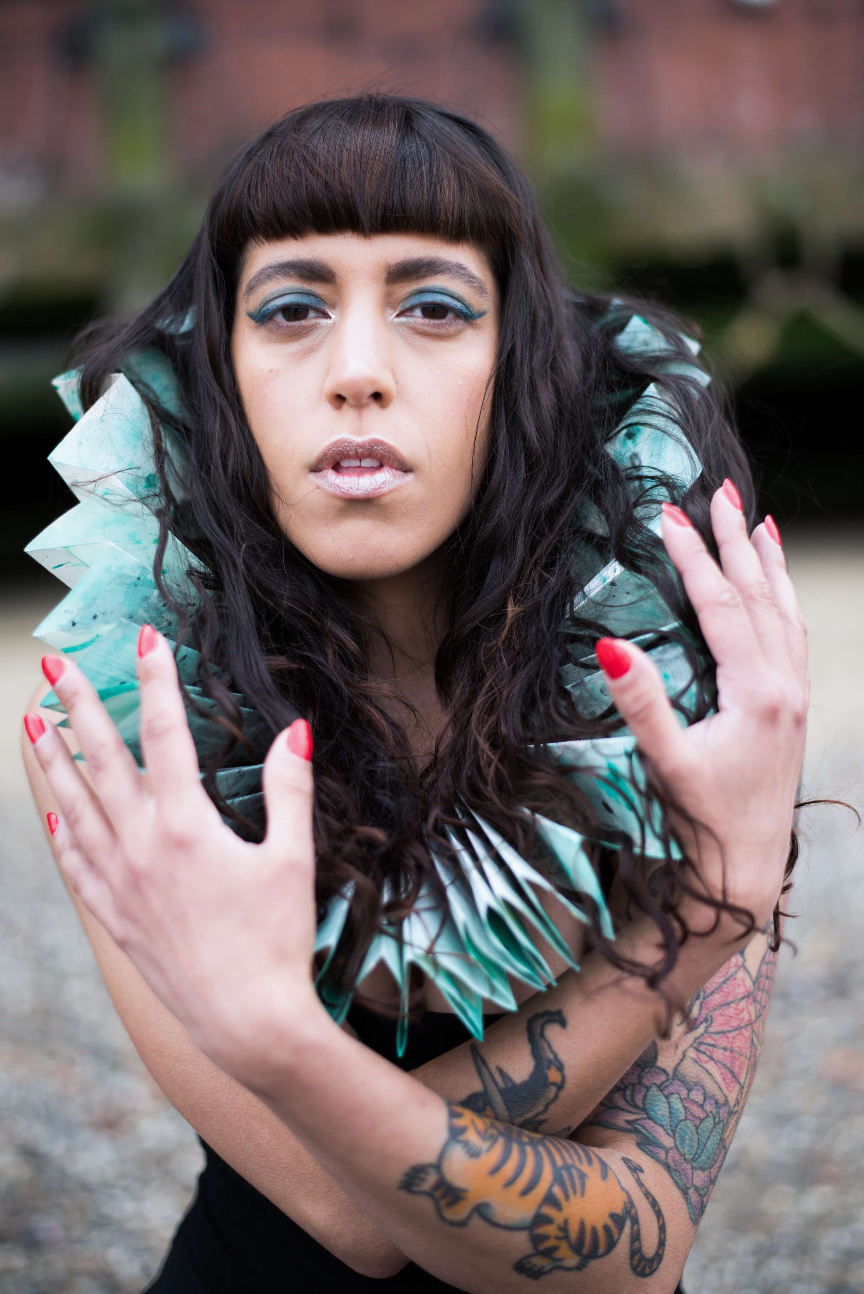 Test shoots, bts, by jonbarlow1 barlow