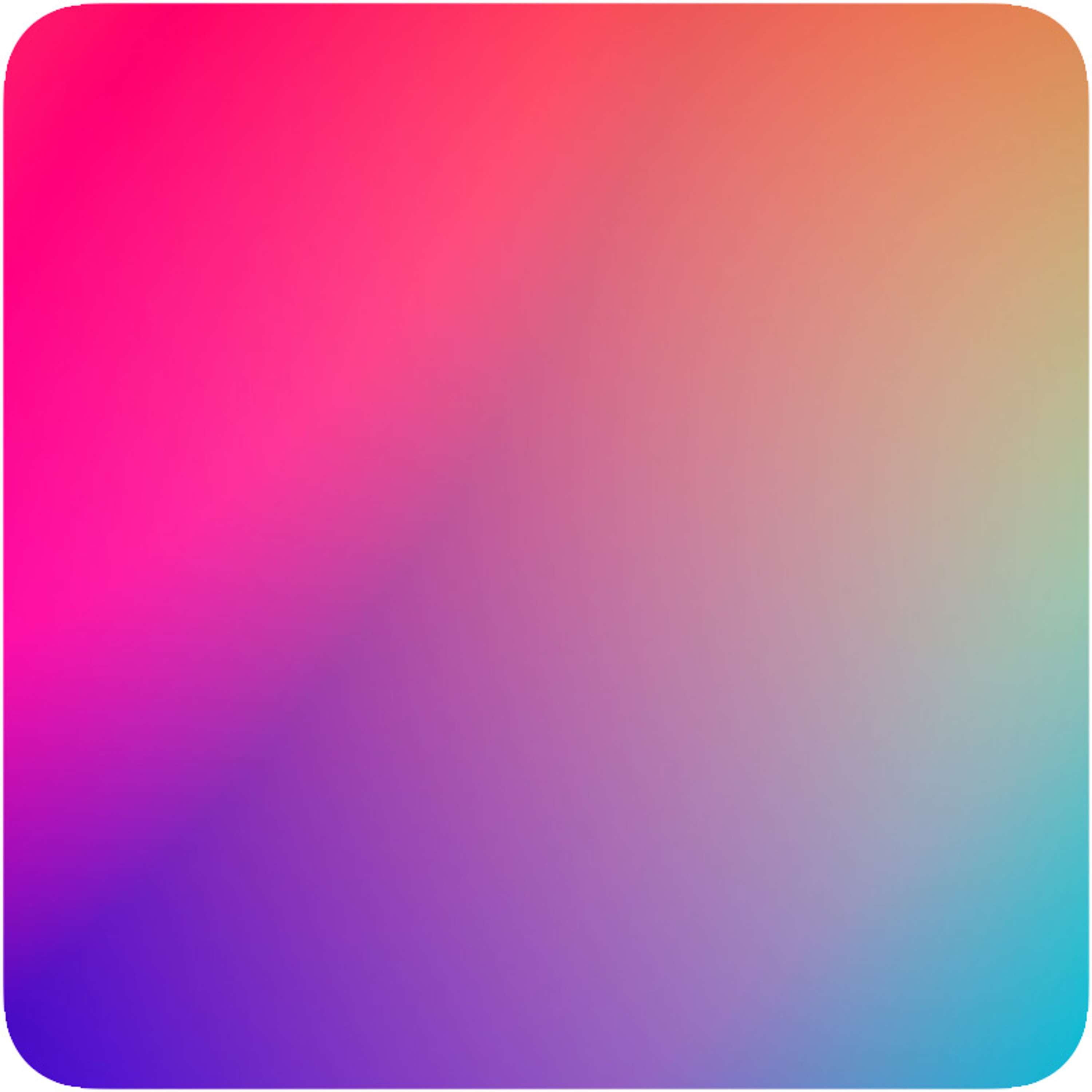 Gradient by Brian McDougal