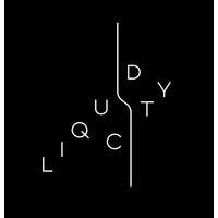 Liquid City logo