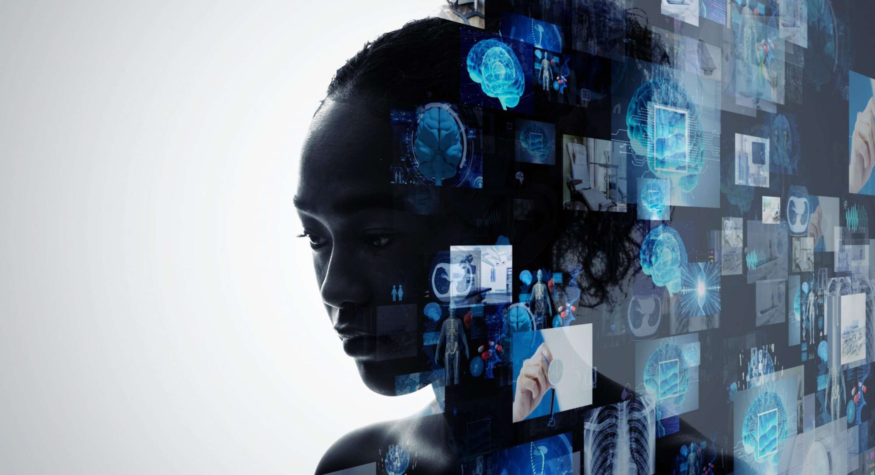 How Artificial Intelligence Exacerbates the Systematic Biases of the Real World by Lauren N Johnson