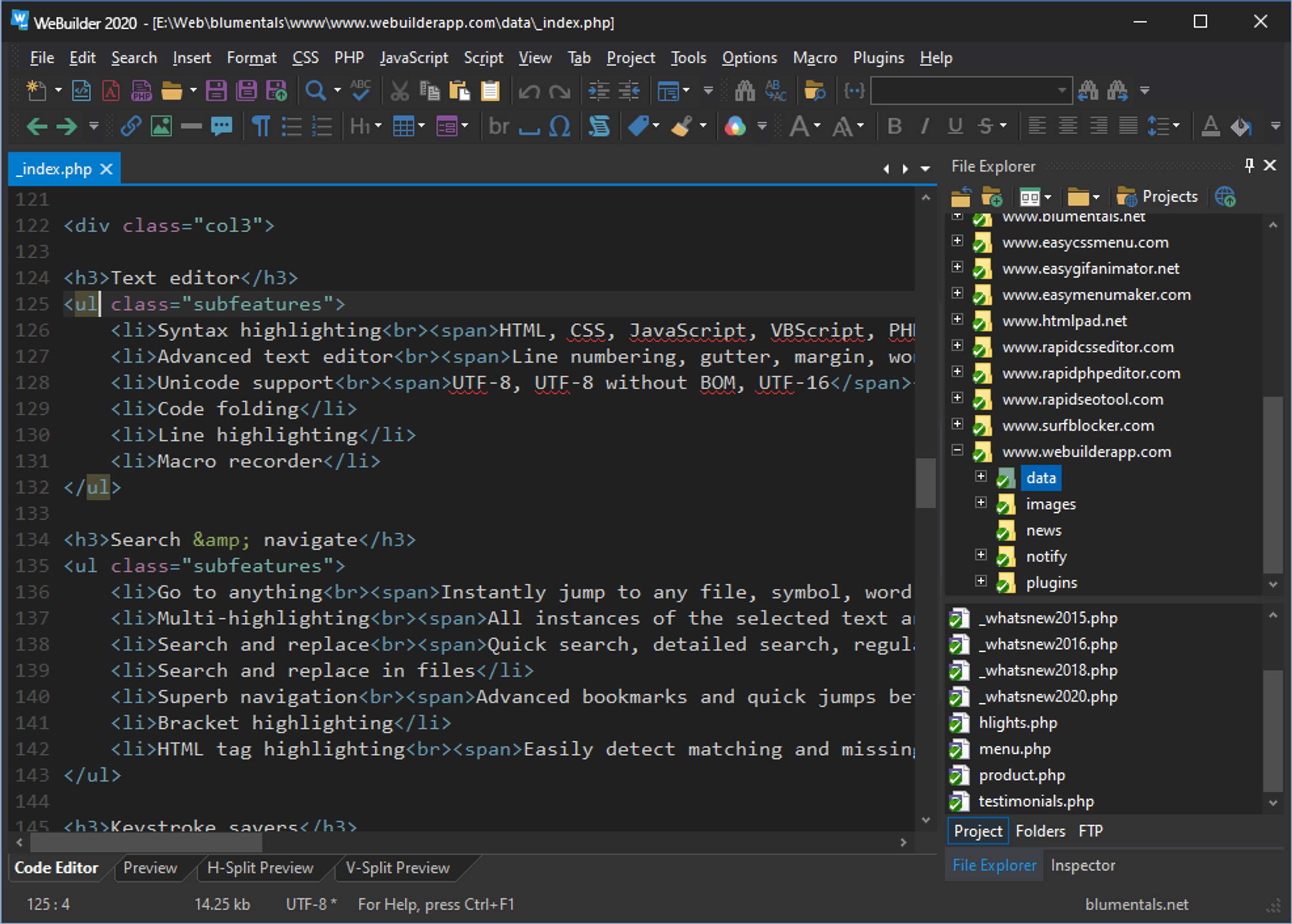 Jay Sawyer Chicago Web Coding by Jay Sawyer Northbrook