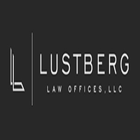 Lustberg Law Offices LLC logo