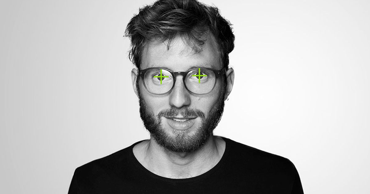 Давай лицо. OPENCV лица. Проверяемые лица. Человек в очках датасет. Face a face.