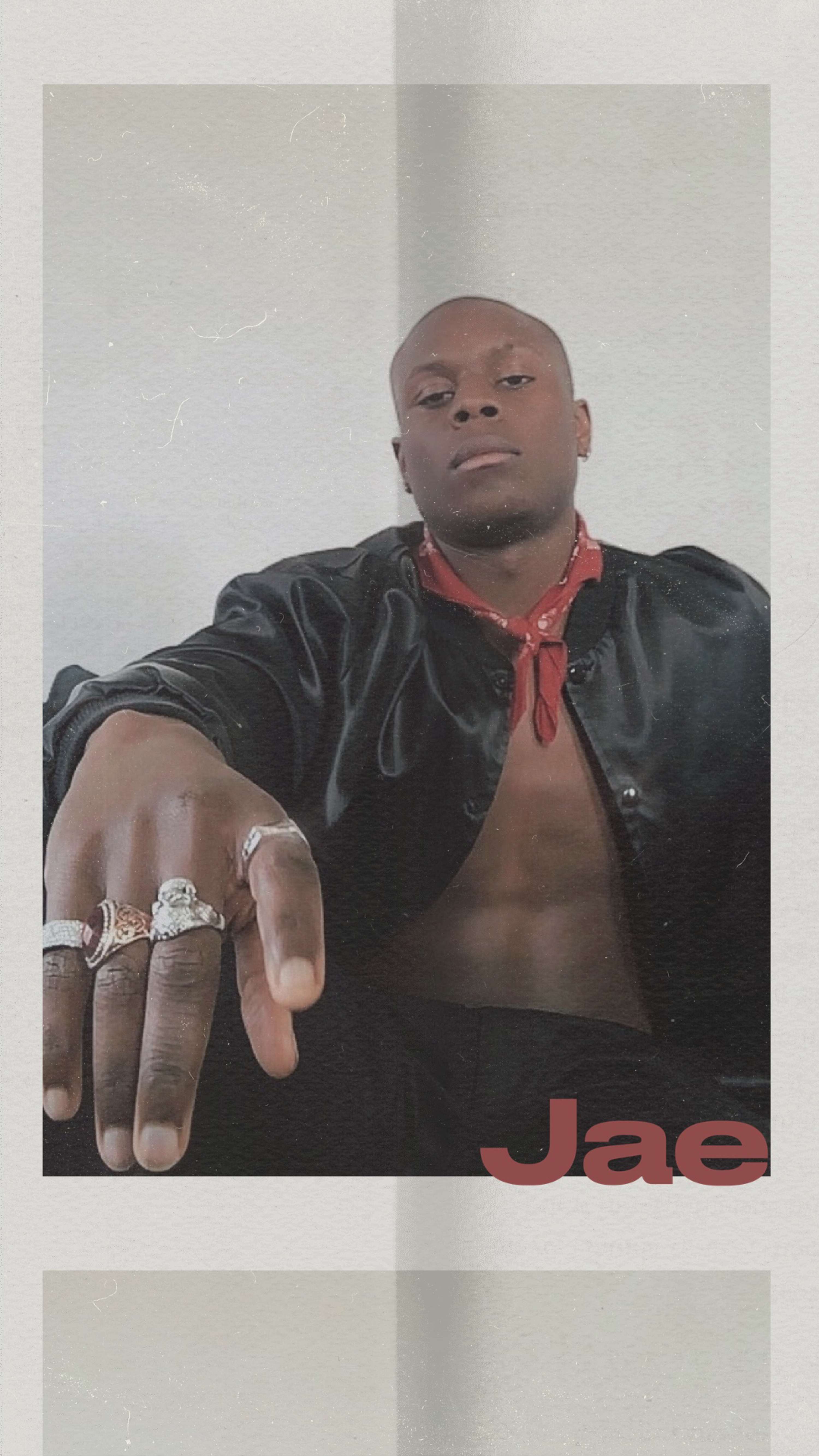 ▫️Forgotten Files▫️Isolation FaceTime Series Pt4
_______________ by Temi Jekennu