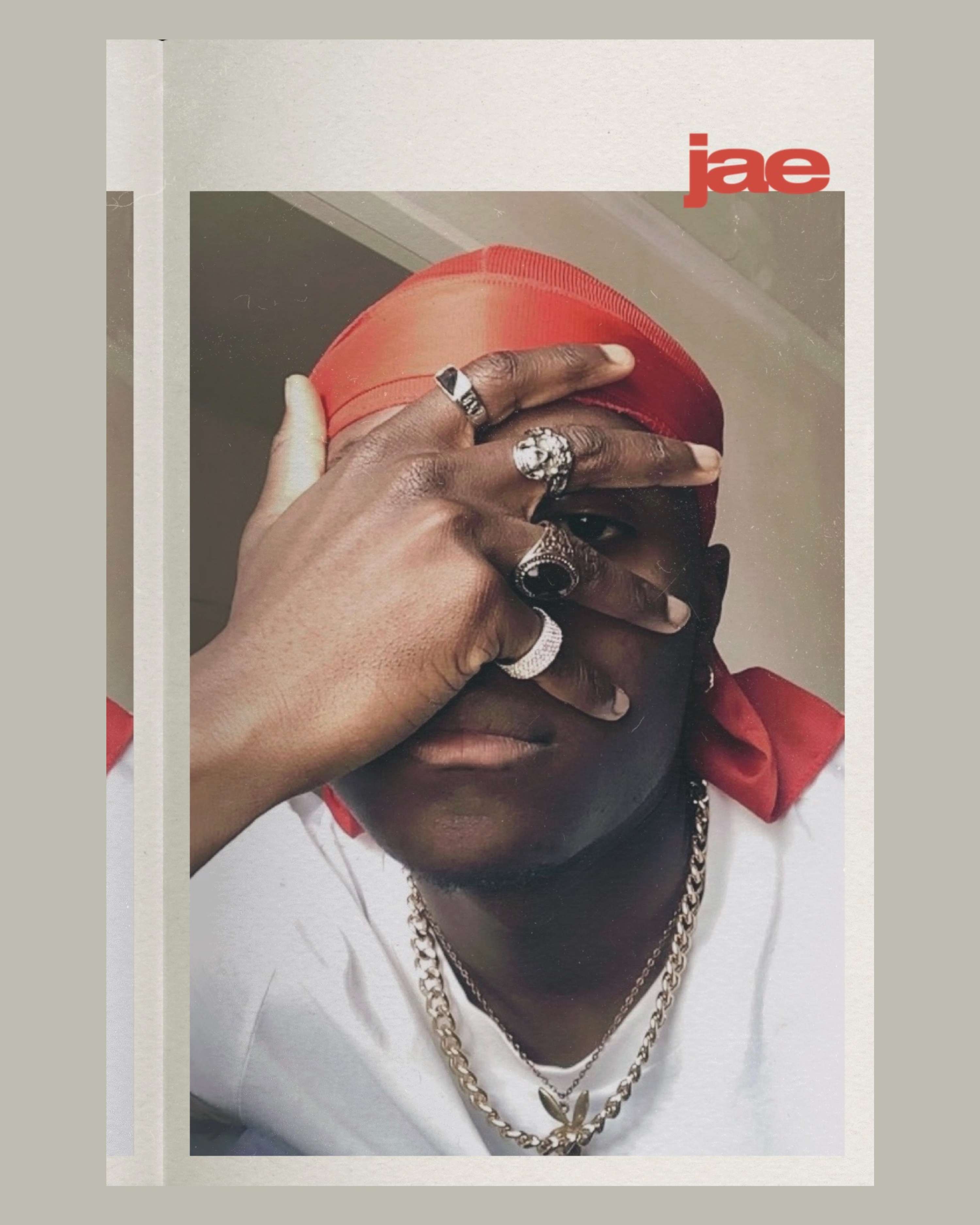 ▫️Forgotten Files▫️Isolation FaceTime Series Pt4
_______________ by Temi Jekennu