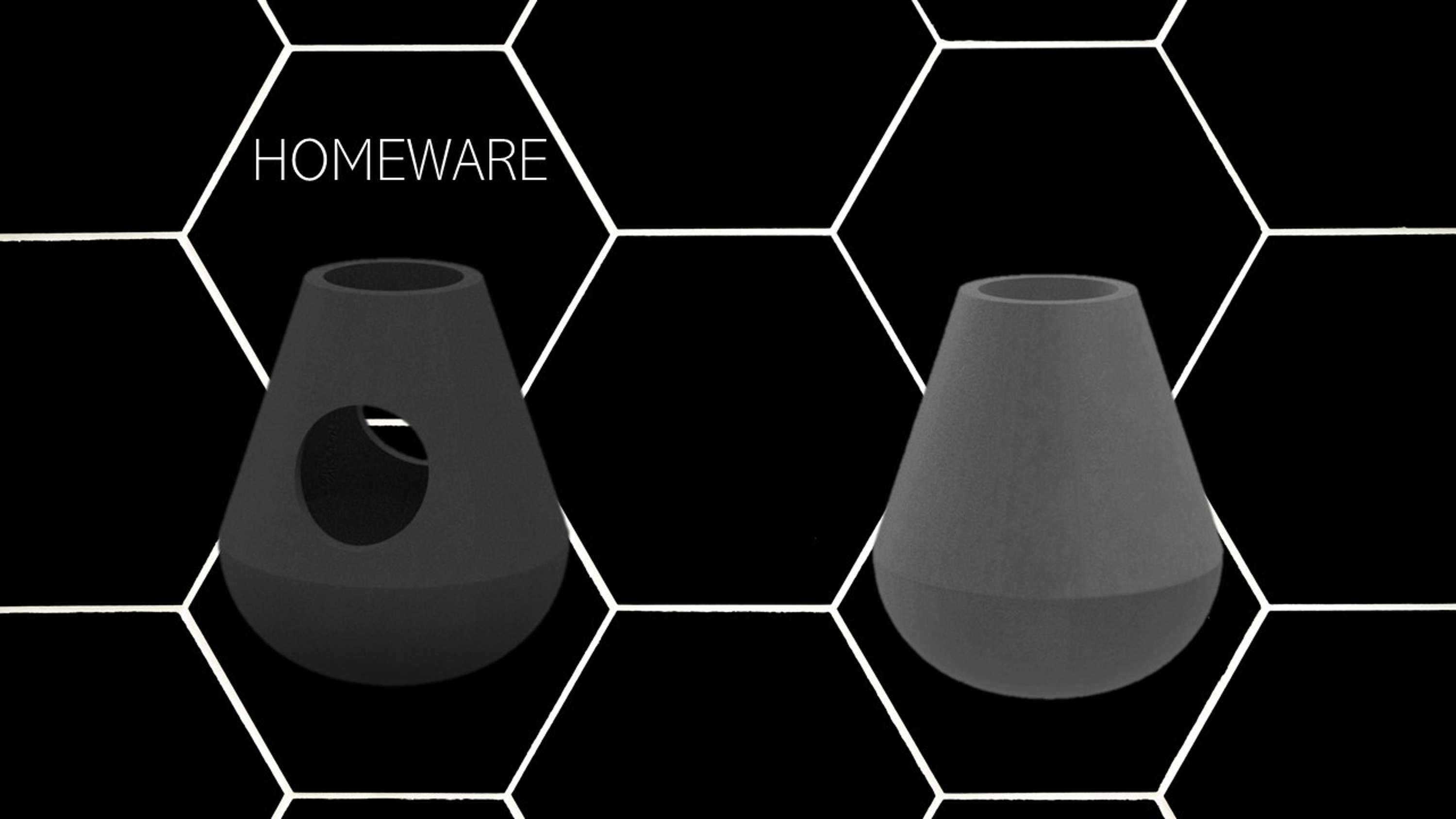 3D SOLIDWORKS PROTOTYPING AND DIGITAL MODELLING by Malina D. Virciu