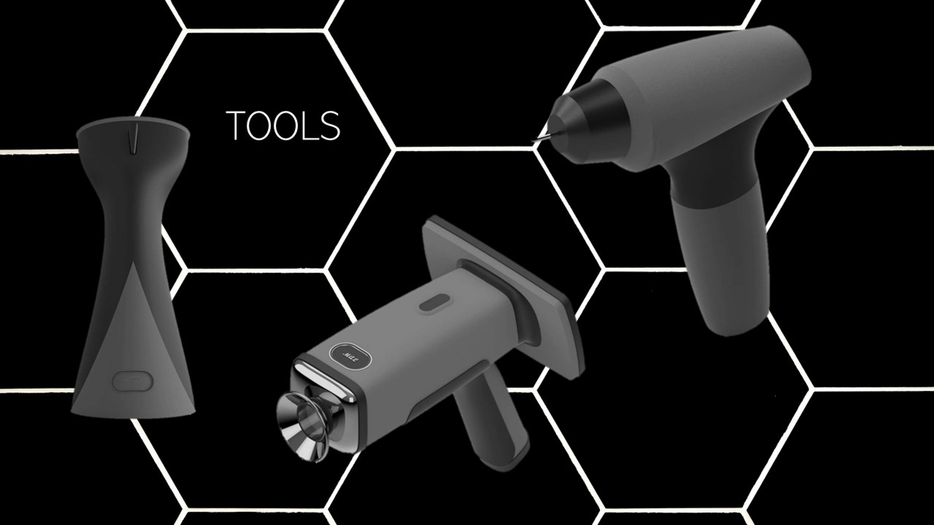3D SOLIDWORKS PROTOTYPING AND DIGITAL MODELLING by Malina D. Virciu