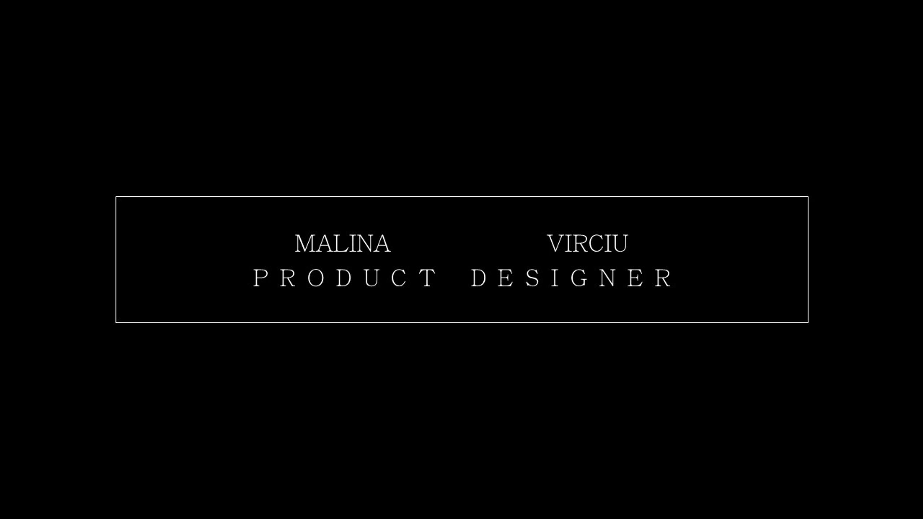 3D SOLIDWORKS PROTOTYPING AND DIGITAL MODELLING by Malina D. Virciu