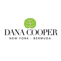 Dana Cooper Designs logo