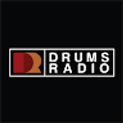 Drums Radio