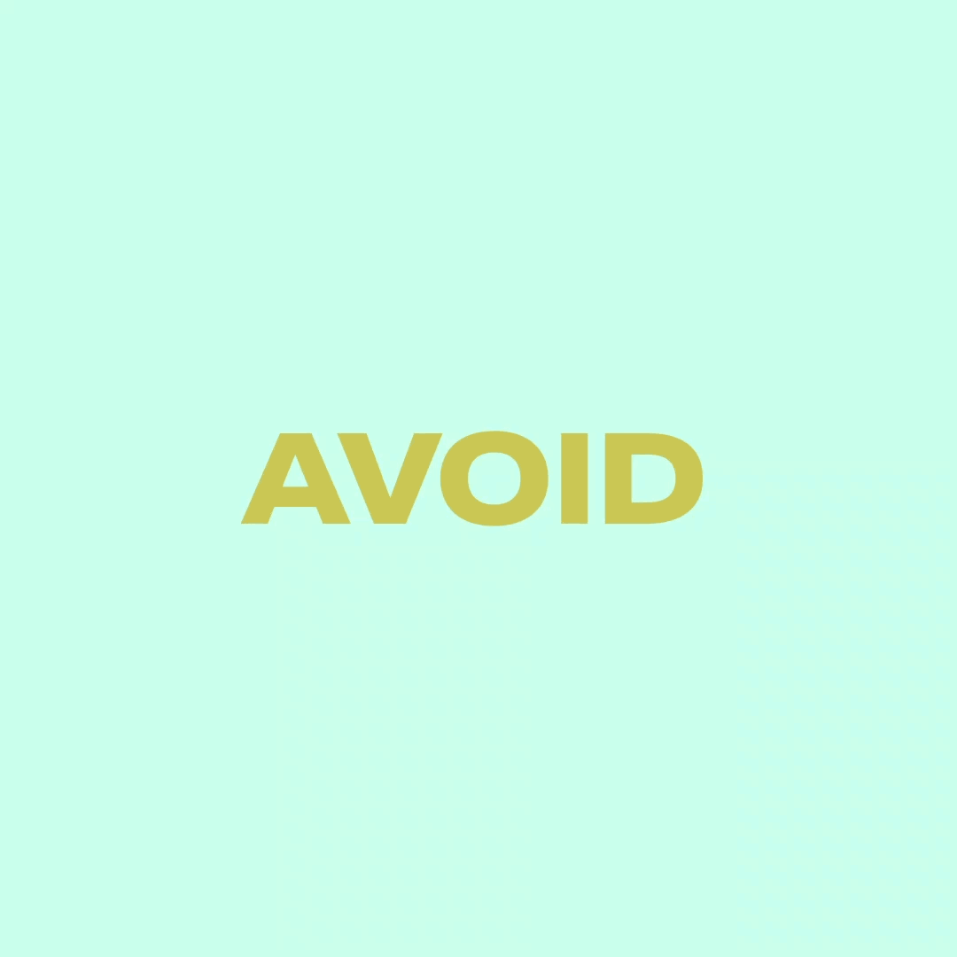 Animations by Jochen Viegener