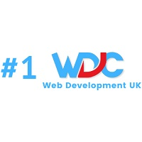 Website Development Company logo