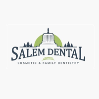 Salem Dental logo