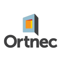 Ortnec logo
