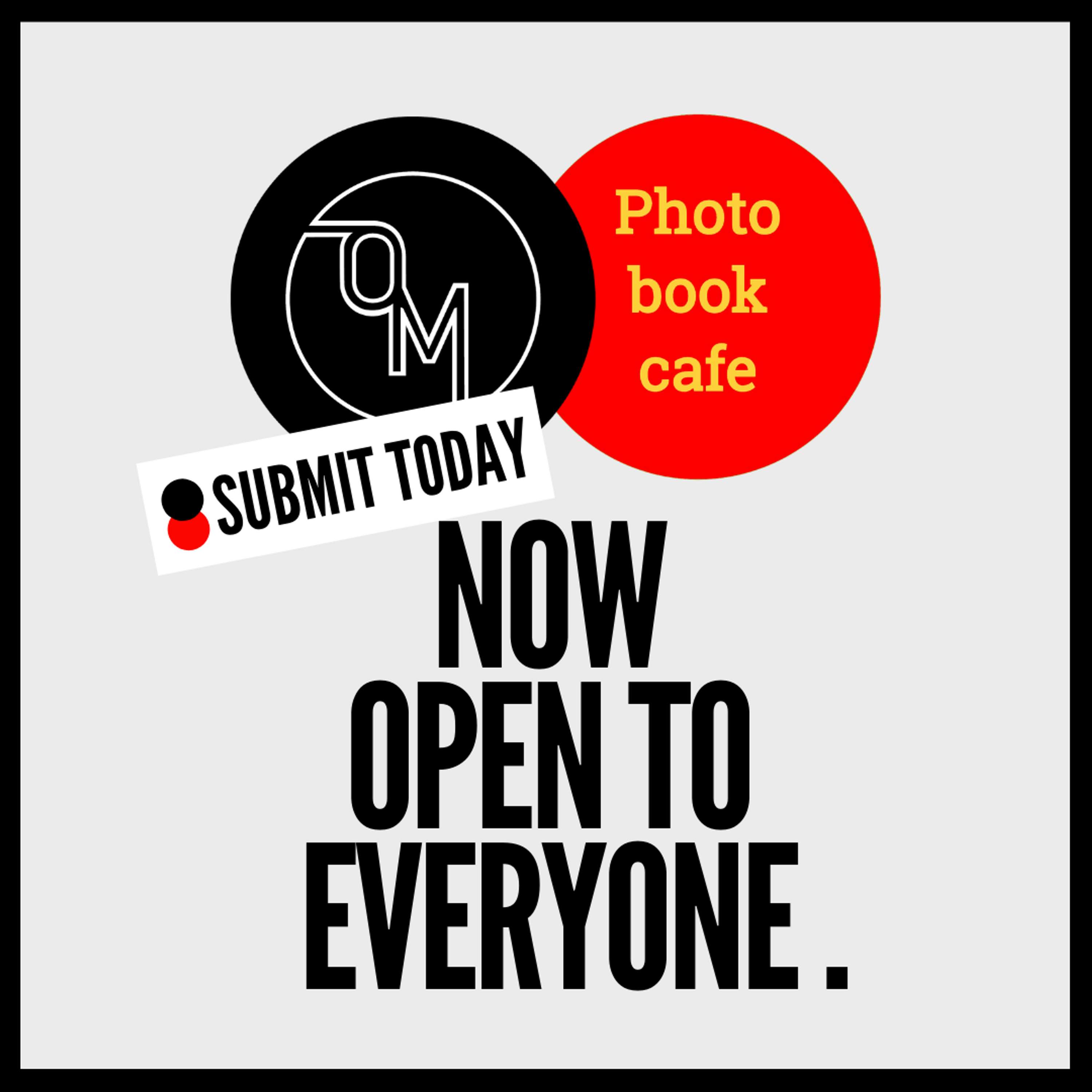 You asked! We listened! We took action! by Original Magazine