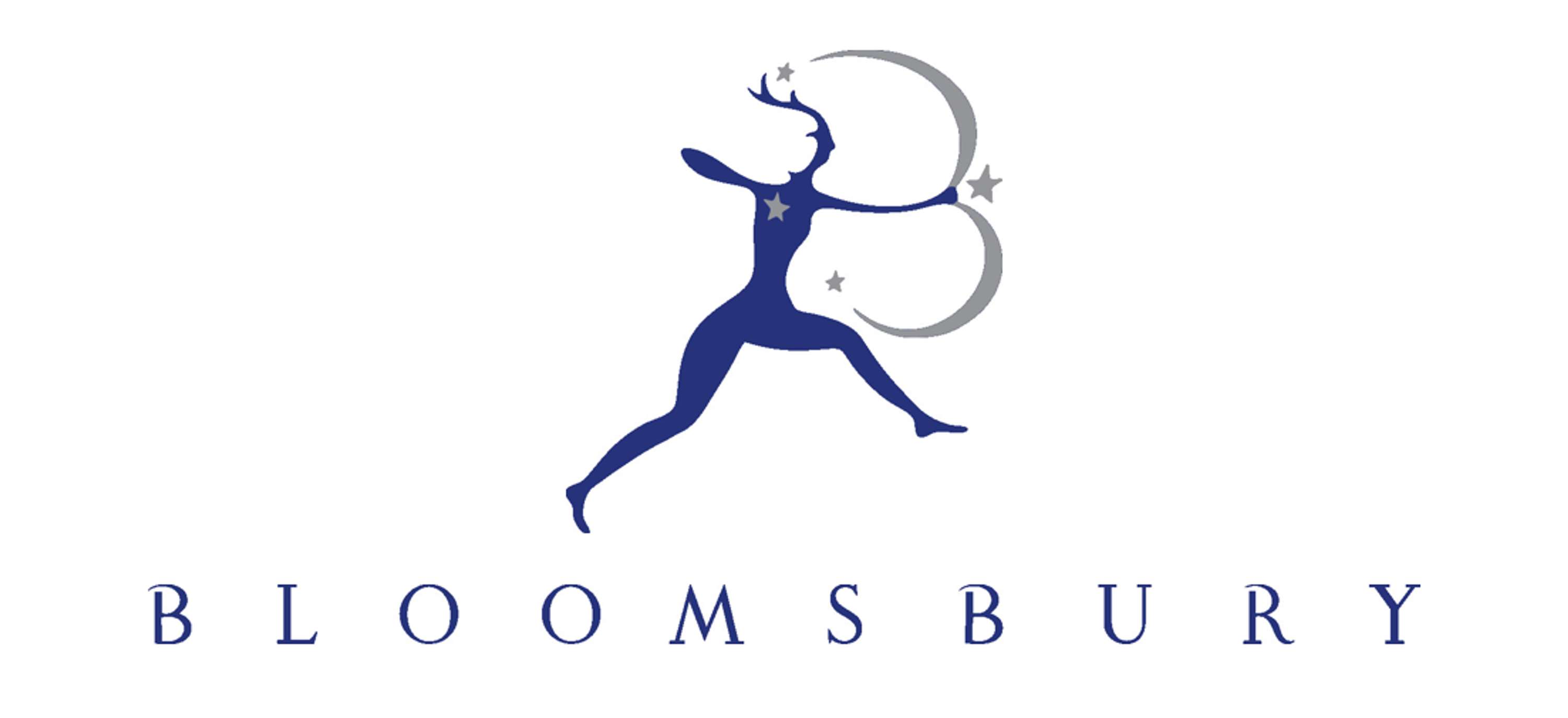 *Job Alert* Internal Communications and Events Manager by Bloomsbury Publishing PLC