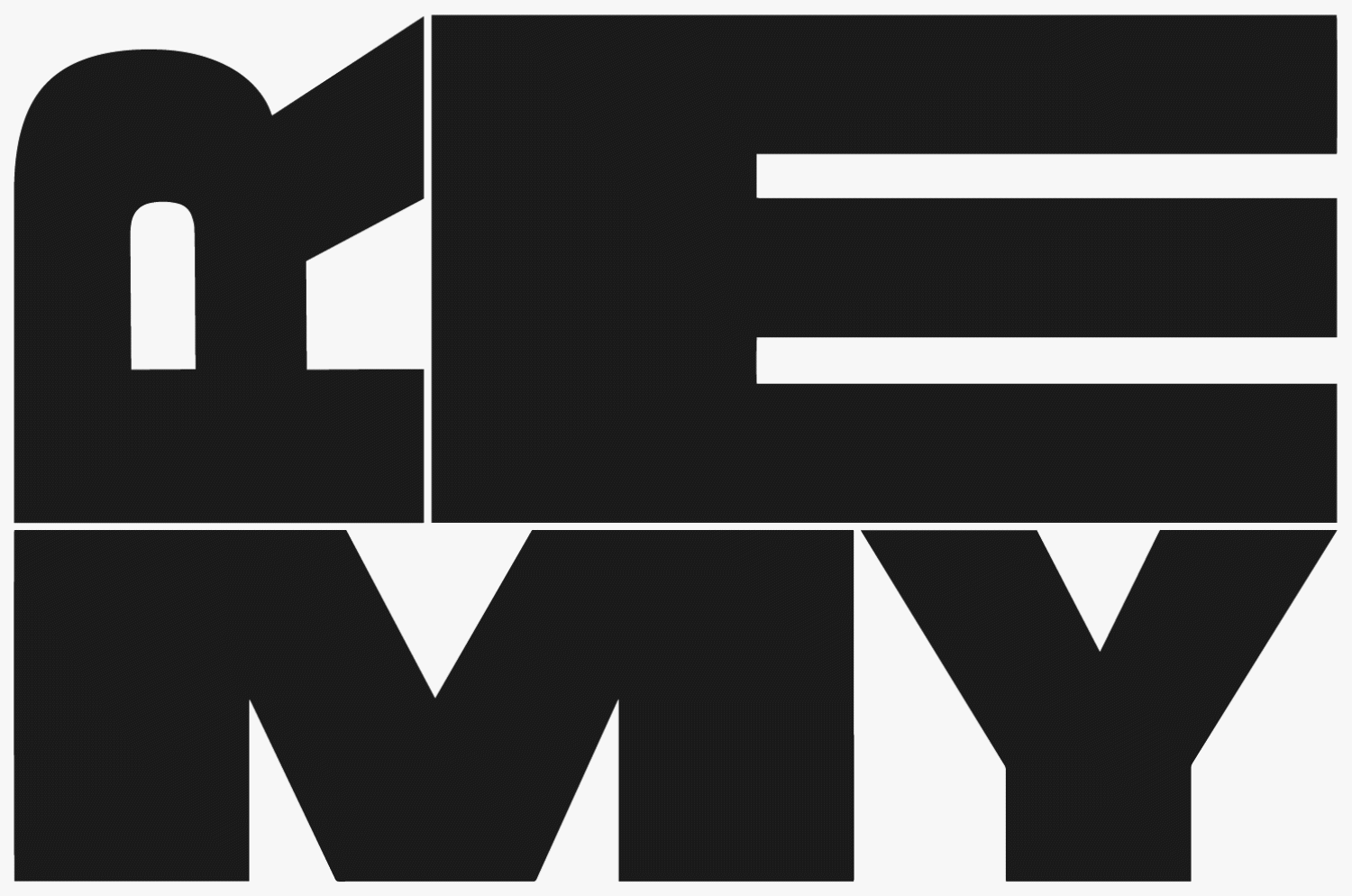 Remy Architects | Visual Identity by Julia Miceli Pitta