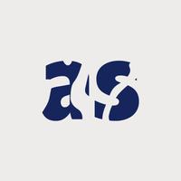 asdesign logo