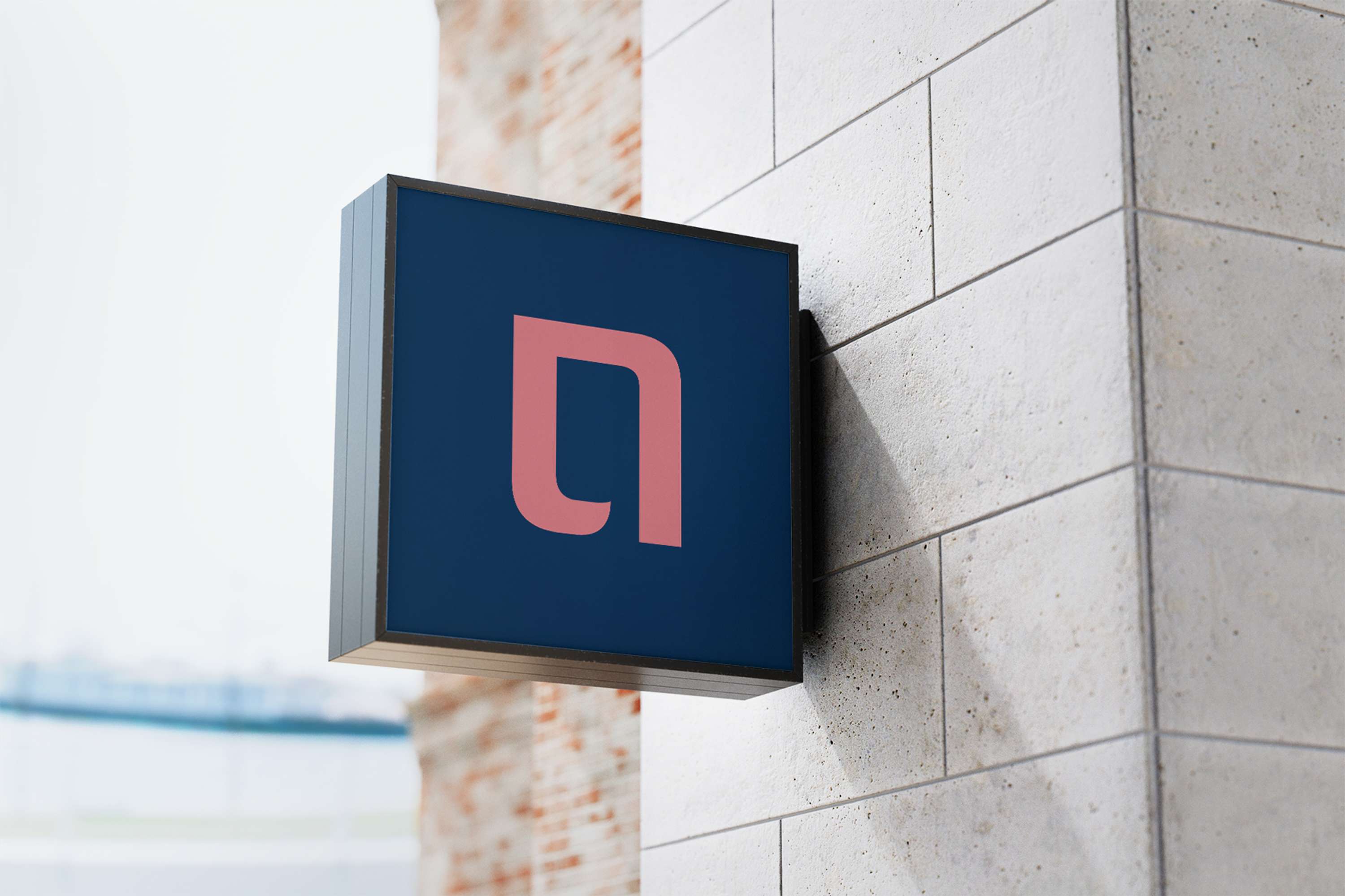 Translation Architecture by asdesign