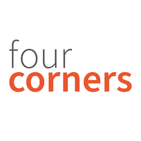Four Corners logo