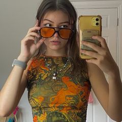Jess Percival