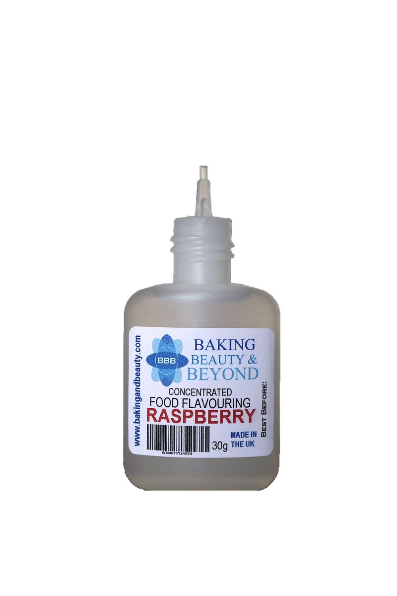 White background product photography by Jess Percival