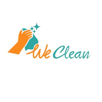 Local Cleaners Clapham logo