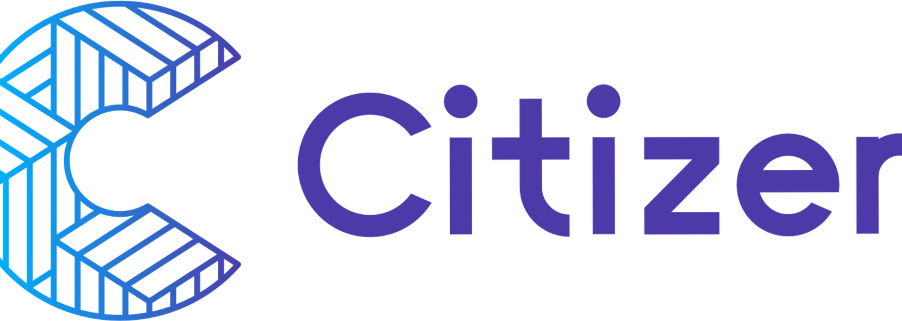Citizen [Payments] Jobs & Projects | The Dots