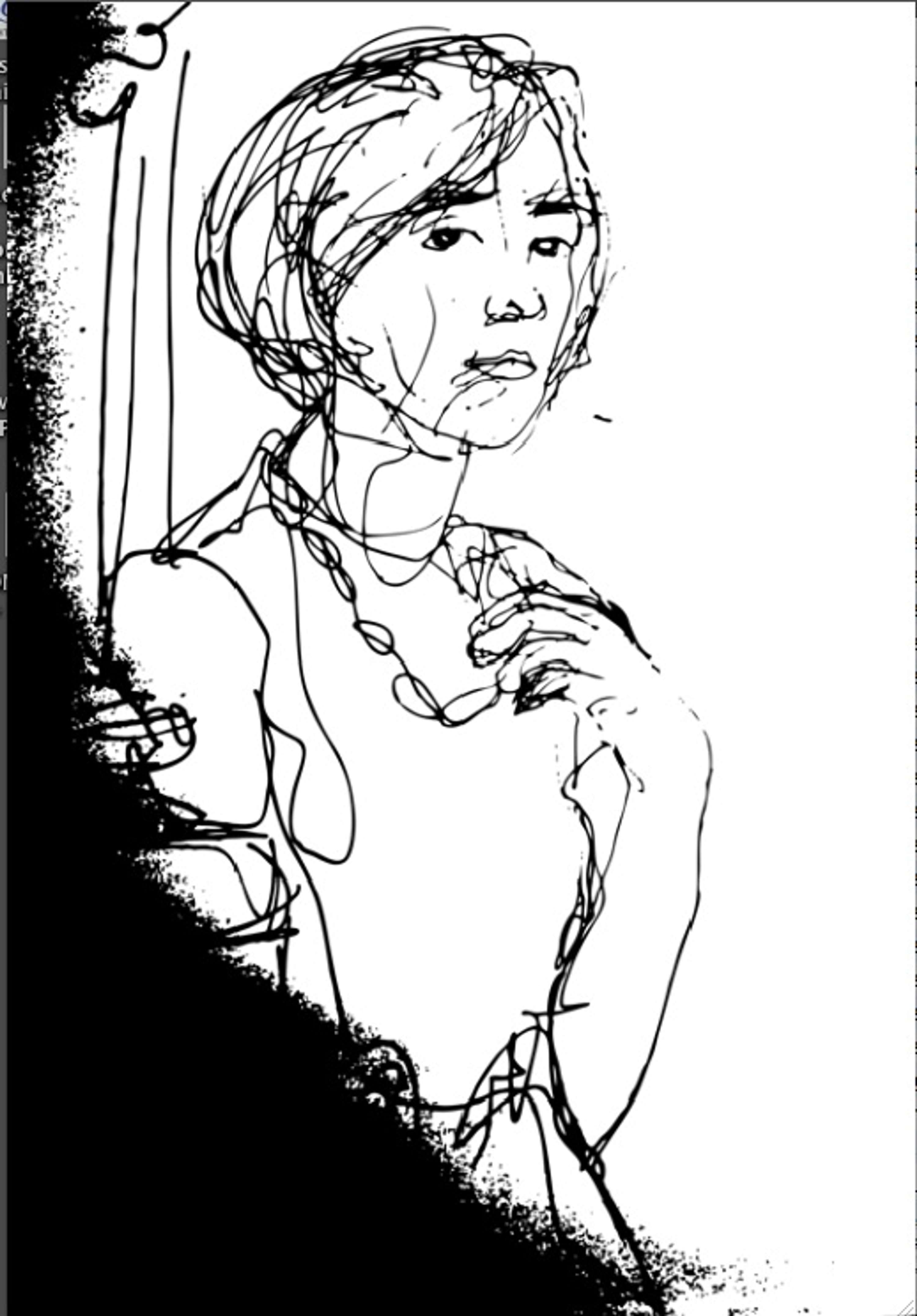 layouts and illustrations by Paolo Paul Mennea