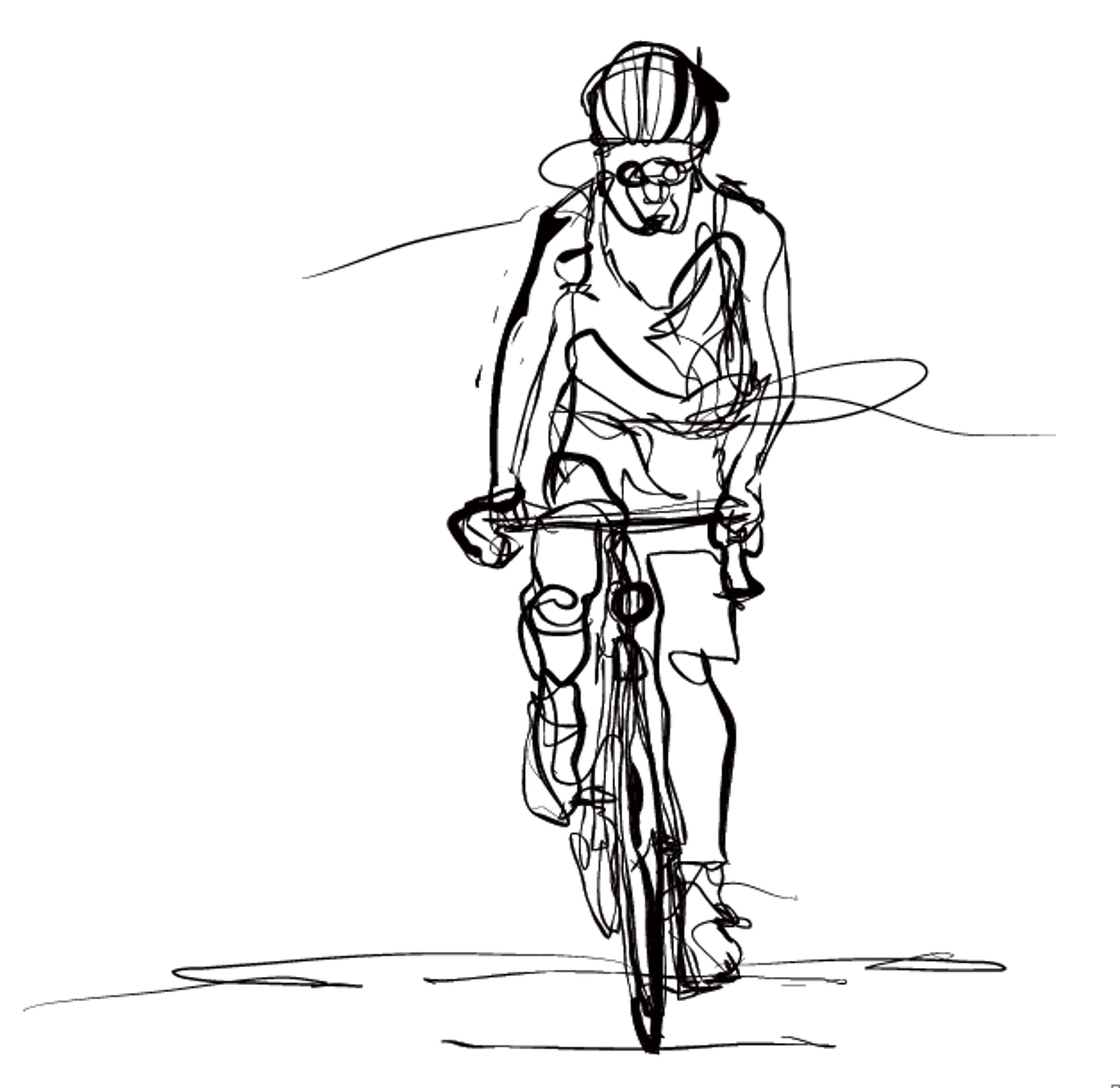 layouts and illustrations by Paolo Paul Mennea