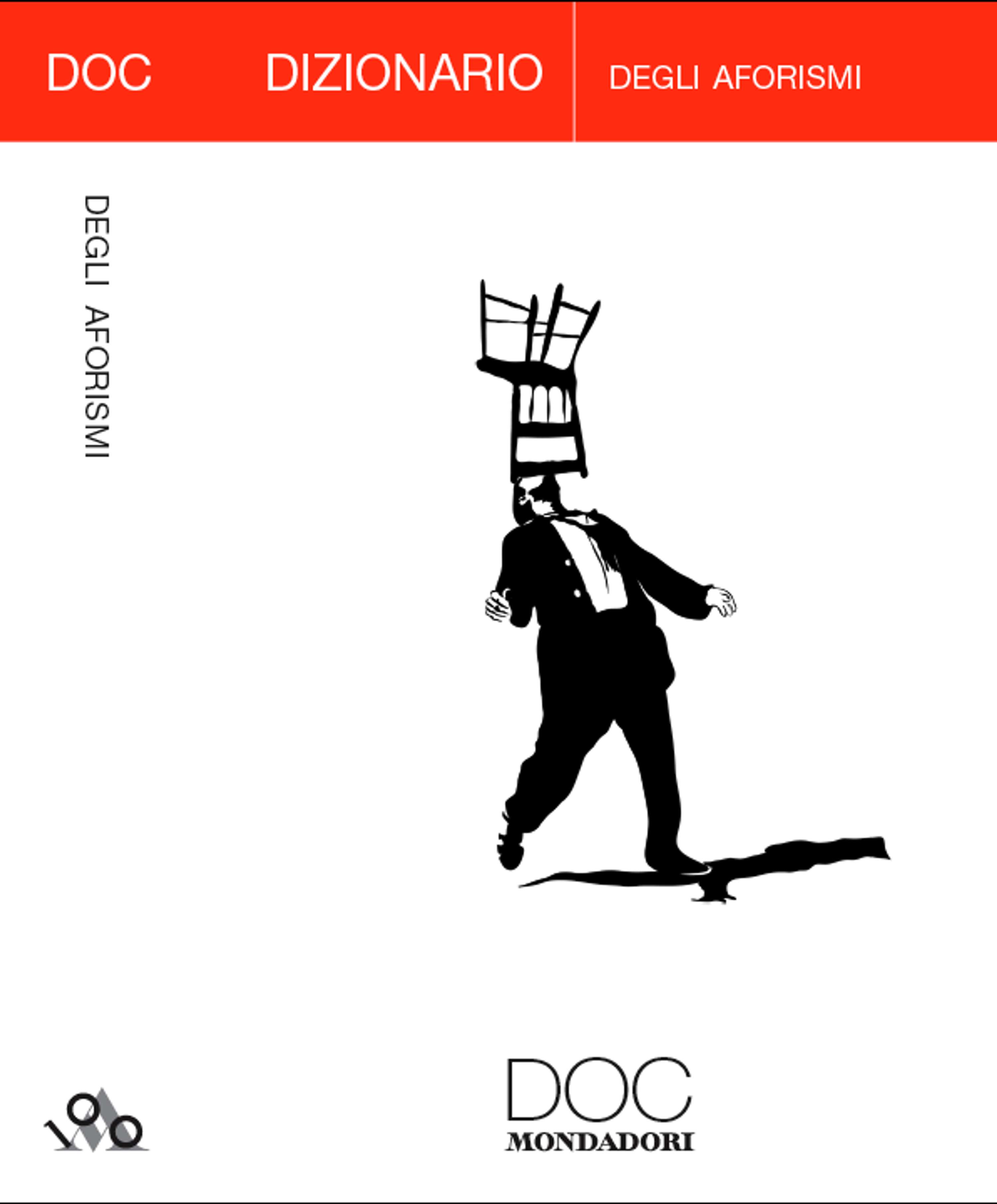 layouts and illustrations by Paolo Paul Mennea