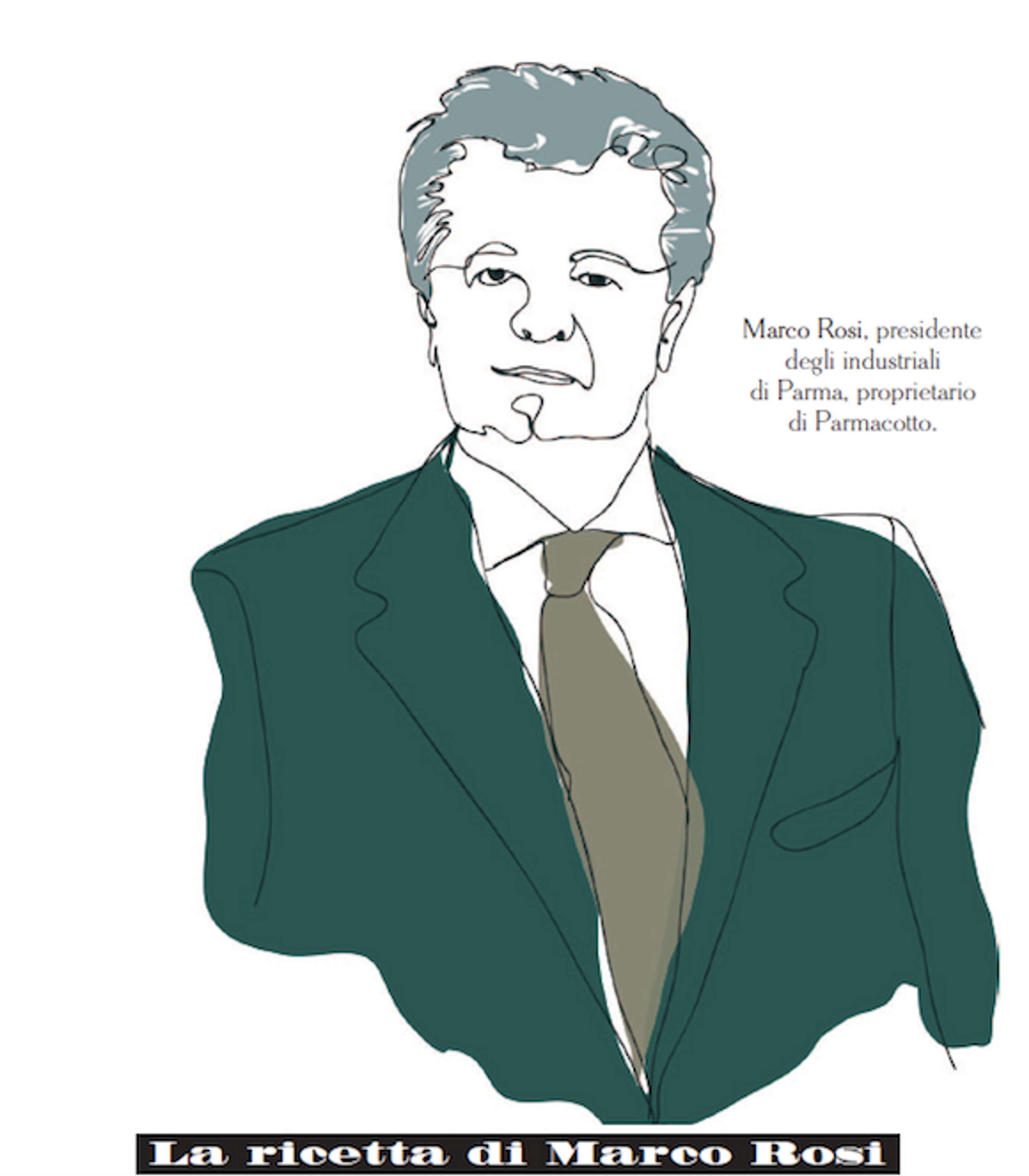 layouts and illustrations by Paolo Paul Mennea