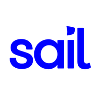 Sail Creative logo