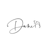 Dune Creative logo
