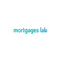 MortgagesLab logo