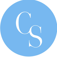 The Cosmetic Specialists Ltd logo
