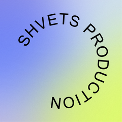 Shvets Production