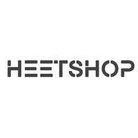 HeetShop logo