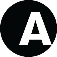 Accomplice Digital Communications logo