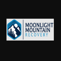 Moonlight Mountain Recovery logo