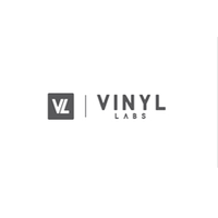 Vinyl Labs logo