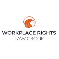 Workplace Rights Law Group LLP logo