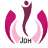 Jaipur Doorbeen Hospital logo