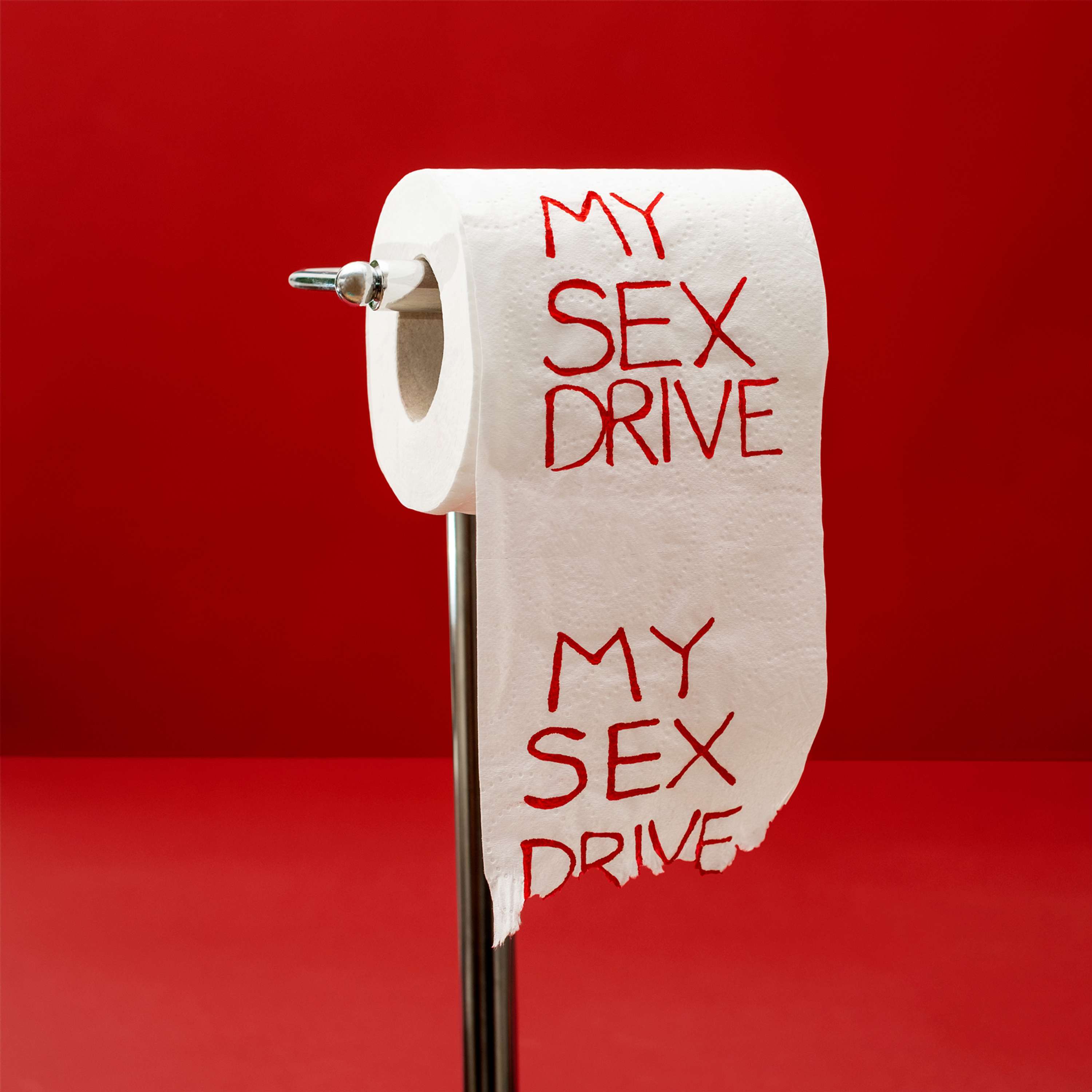 Menopause Portraits at Work by Consuelo Zaccaron