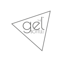 The GelBottle Inc logo