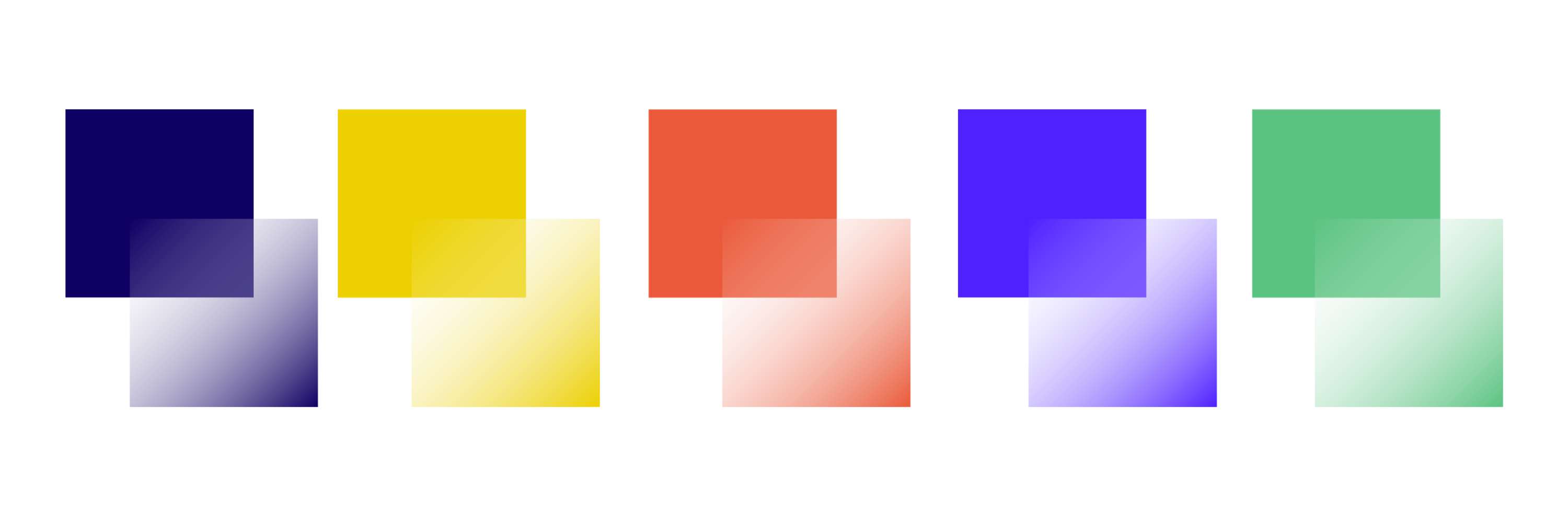 Independent Monitoring Authority (IMA) Brand Identity by Rosie Stevens