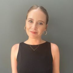 Laura Treacy